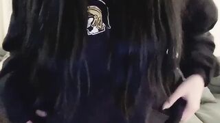 mimsyheart videos (Video 24)