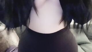 mimsyheart videos (Video 24)