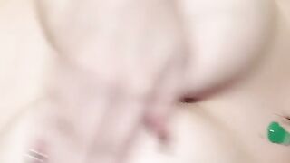 mimsyheart videos (Video 19)