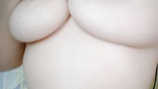 mimsyheart videos (Video 9)