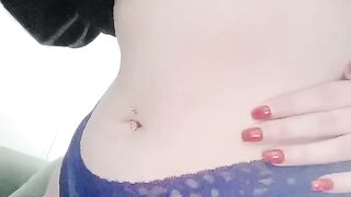 mimsyheart videos (Video 7)