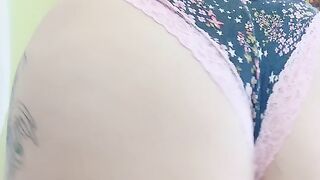 mimsyheart videos (Video 5)