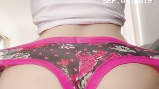 mimsyheart videos (Video 4)