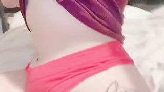 mimsyheart videos (Video 2)