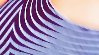 Blac Chyna OF (Video 41)