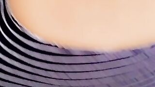 Blac Chyna OF (Video 38)