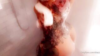 Blac Chyna OF (Video 21)