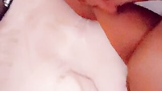 Blac Chyna OF (Video 17)