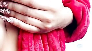 Blac Chyna OF (Video 11)