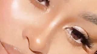 Blac Chyna OF (Video 8)