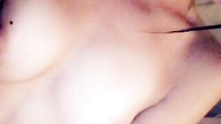 Emily Willis (Video 1)