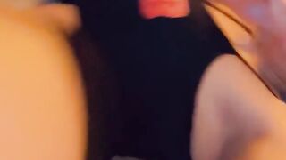 Ms Chelsmarie (Video 46)