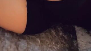 Ms Chelsmarie (Video 46)