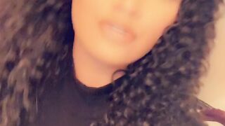 Ms Chelsmarie (Video 43)