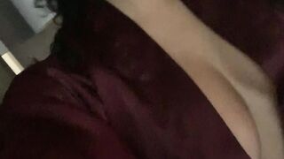 Ms Chelsmarie (Video 42)