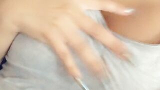 Ms Chelsmarie (Video 36)