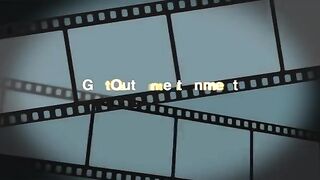 Aemelia Fox (Video 2)