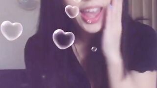 Stephanie Nudes (Video 1)