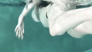 SuccubusSara (Video 3)