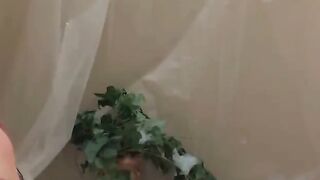 SuccubusSara (Video 2)