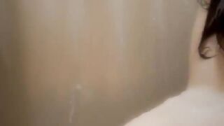 SuccubusSara (Video 1)