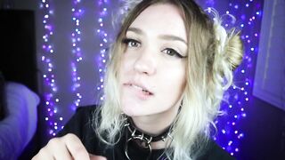 Rose asmr patreon and onlyfans (Video 2)