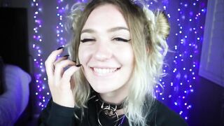 Rose asmr patreon and onlyfans (Video 2)