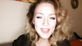 JJAsmr Patreon (Video 3)