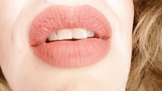 JJAsmr Patreon (Video 3)