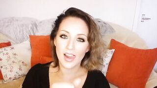 JJAsmr Patreon (Video 2)