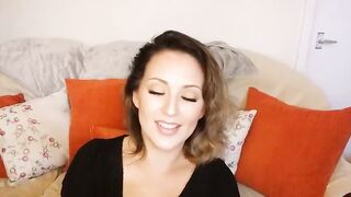 JJAsmr Patreon (Video 2)