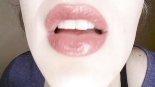 JJAsmr Patreon (Video 1)