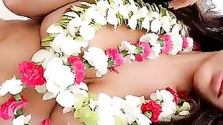 Ana Cherie (Video 6)