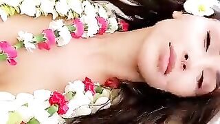 Ana Cherie (Video 6)