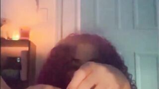 Peach Riya (Video 3)