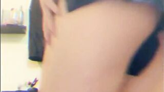 Peach Riya (Video 1)