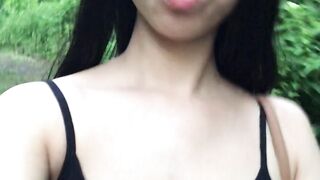 Russan Kr3m3 92 Vids (Video 88)