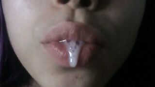 Russan Kr3m3 92 Vids (Video 87)