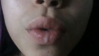 Russan Kr3m3 92 Vids (Video 87)