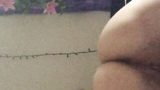 Russan Kr3m3 92 Vids (Video 83)