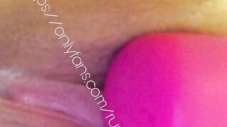 Russan Kr3m3 92 Vids (Video 82)