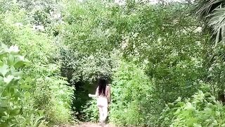 Russan Kr3m3 92 Vids (Video 76)