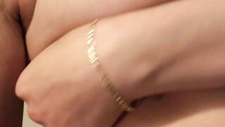 Russan Kr3m3 92 Vids (Video 67)