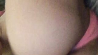 Russan Kr3m3 92 Vids (Video 64)