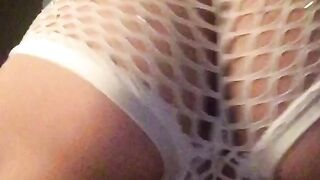 Russan Kr3m3 92 Vids (Video 49)