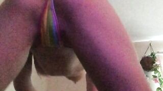 Russan Kr3m3 92 Vids (Video 47)