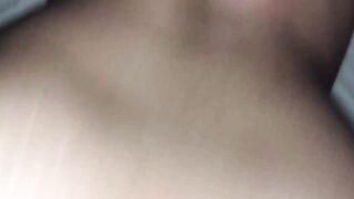 Russan Kr3m3 92 Vids (Video 37)