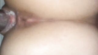 Russan Kr3m3 92 Vids (Video 30)