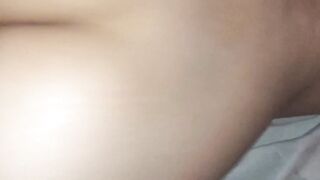 Russan Kr3m3 92 Vids (Video 30)