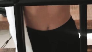 Gabby Goessling (Video 2)